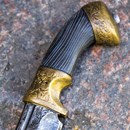 Product thumb image