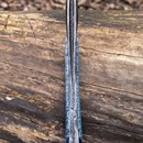 Product thumb image