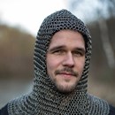 Product thumb image