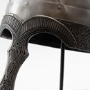 Product thumb image