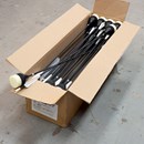 Product thumb image