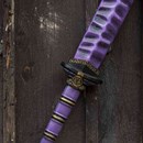 Product thumb image