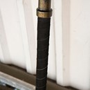 Product thumb image