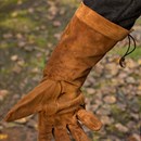 Product thumb image