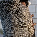 Product thumb image