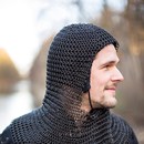 Product thumb image
