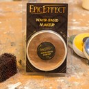 Product thumb image