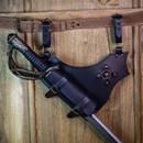 Product thumb image