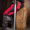 Product thumb image