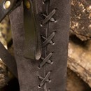 Product thumb image