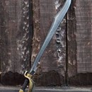 Product thumb image