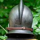 Product thumb image