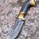 Product thumb image