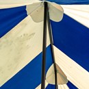 Product thumb image