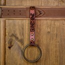 Product thumb image