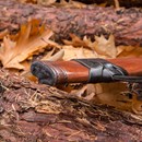 Product thumb image