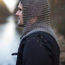 Product thumb image