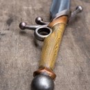 Product thumb image