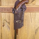 Product thumb image