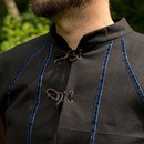 Product thumb image
