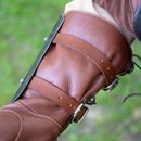 Product thumb image