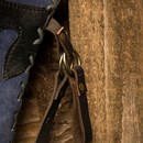 Product thumb image