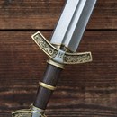 Product thumb image