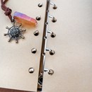 Product thumb image