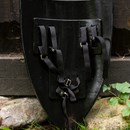 Product thumb image