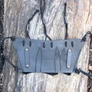 Product thumb image