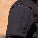 Product thumb image