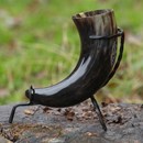 Product thumb image