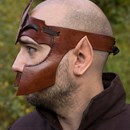 Product thumb image