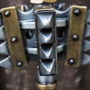 Product thumb image