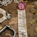 Product thumb image