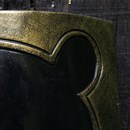 Product thumb image