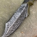 Product thumb image
