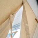 Product thumb image