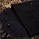 Product thumb image