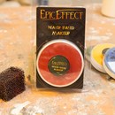 Product thumb image