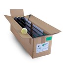 Product thumb image