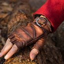 Product thumb image