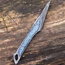 Product thumb image