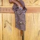 Product thumb image
