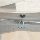 Product thumb image