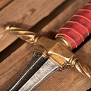 Product thumb image