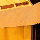 Product thumb image