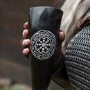 Product thumb image