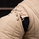 Product thumb image