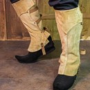 Product thumb image